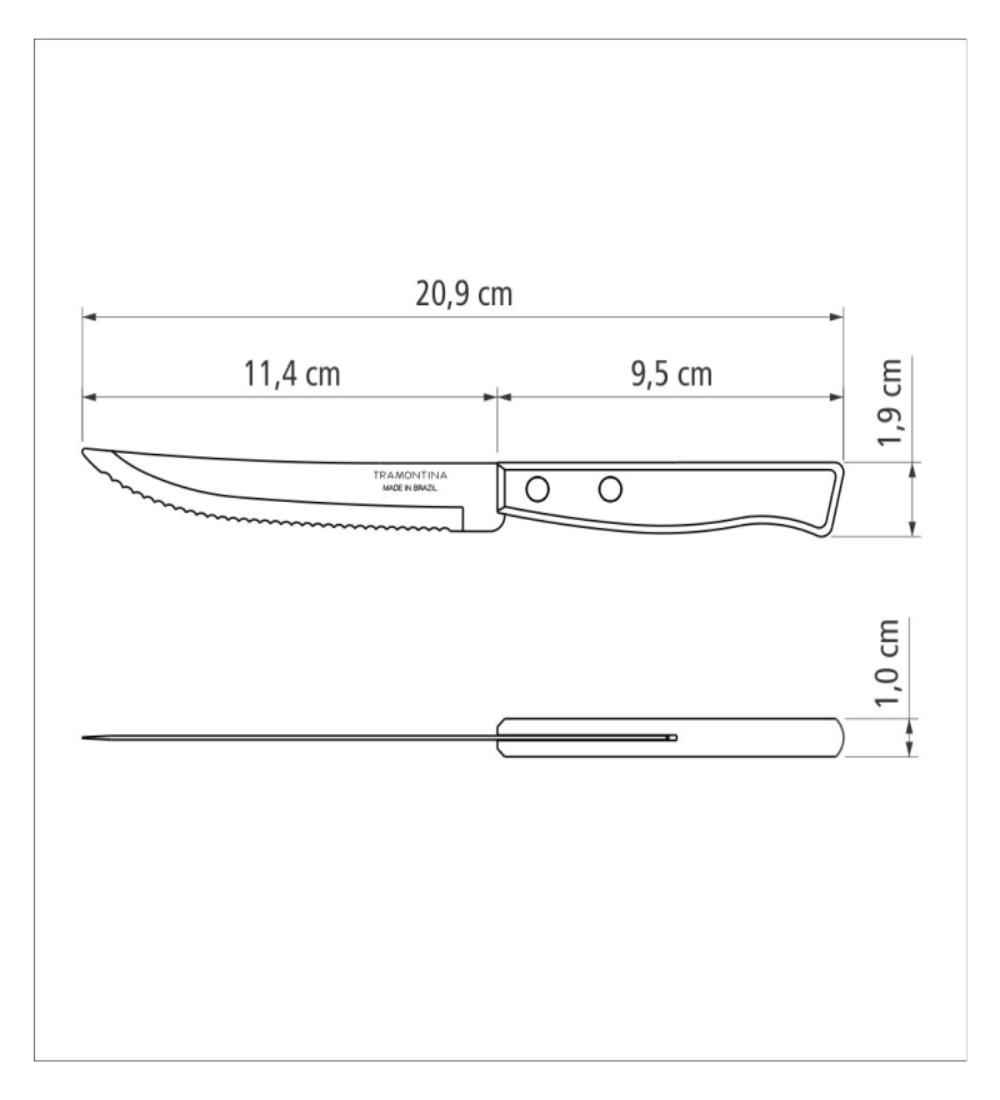 T222001 CUCHILLO MANGO MADERA TRAMONTINA 12pz_2.jpg